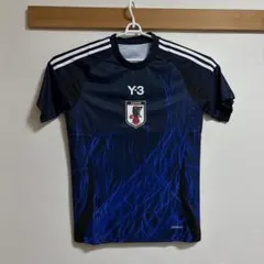 2026年最新】y3 日本代表の人気アイテム - メルカリ
