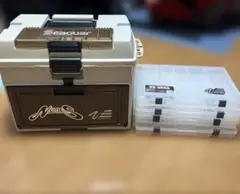 2026年最新】VERSUS バーサス VS-8050の人気アイテム - メルカリ