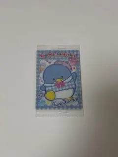 当時物】1992年 サンリオ タキシードサム 夢占いカード - メルカリ