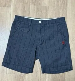 2026年最新】パーリーゲイツ 5 ハーフパンツの人気アイテム - メルカリ