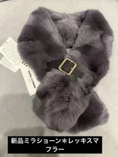 Item thumbnail for item 24b6d045-31cb-4708-816b-c4330f492db3