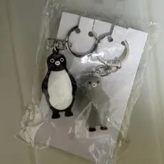 Kotoriさん様 リクエスト 2点 まとめ商品