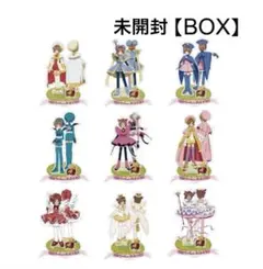 カードキャプターさくら CRAZY ケルベロス フィギュア - メルカリ