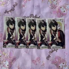 nemuneko様 リクエスト 2点 まとめ商品