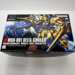 2026年最新】デルタガンダムゴールドメッキ仕様の人気アイテム - メルカリ