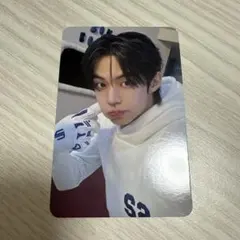 2026年最新】tws サイン ドフンの人気アイテム - メルカリ