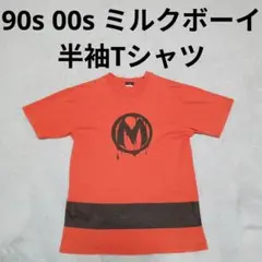 Item thumbnail for item 6938d257-236f-4523-a2c7-fc6d7dc0d245