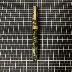 Item thumbnail for item 4410e716-ab98-49ba-9a5c-369a4363dd51