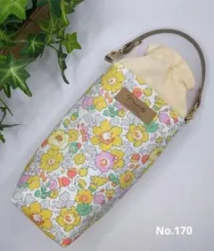 Item thumbnail for item b0a0556a-5386-46af-bfc9-c0a42435be9e