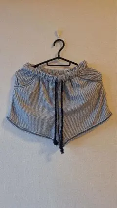 Item thumbnail for item 45b9ca55-1a31-44f0-ab53-565f29762e87