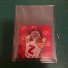 2025年最新】ずっと真夜中でいいのに ステッカーの人気アイテム - メルカリ