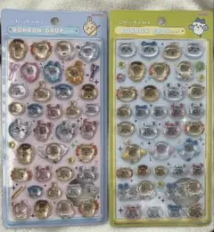 Item thumbnail for item fe7c6e22-8899-4296-87a4-a14d9afb89a7