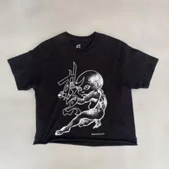 aespa Tシャツ パーカー エスパ カリナ ジゼル ウィンター ニンニン 