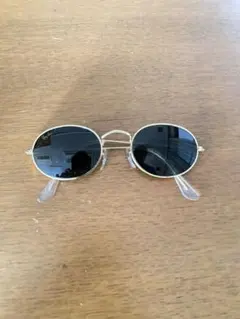 2025年最新】レイバン ビンテージ サングラスの人気アイテム