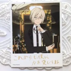 こずえ@プロフ必読お願いします様 リクエスト 2点 まとめ商品