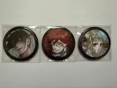 黒執事 エリザベス 缶バッジ 色紙 ブロマイド 黒執事 エリザベス 缶バッジ 色紙 ブロマイド Yahoo!オークション - 黒