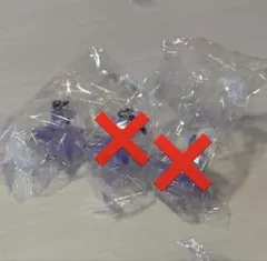 おジャ魔女どれみめじるしアクセサリー 見習い服おんぷ