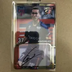 Item thumbnail for item 9f5f791c-8195-4e1a-a1bb-0dc99fa27d59