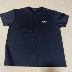 LOUIS VUITTON ルイヴィトン フラグメント Tシャツ XS 黒 美品 - メルカリ
