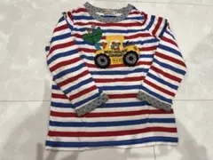 Item thumbnail for item c3515990-cb5b-4393-8bf5-e5e9fb7aff3a