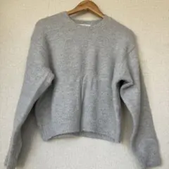 Item thumbnail for item 9c95f486-8291-414e-8449-dfe14e5ae182