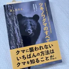 【中古】 ＳＯＳツキノワグマ/岩手日報社/東根千万億 東根千万億『SOSツキノワグマ』岩手日報社 - メルカリ