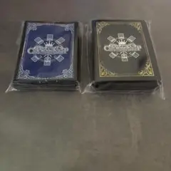 はっちスリーブ 2点セット