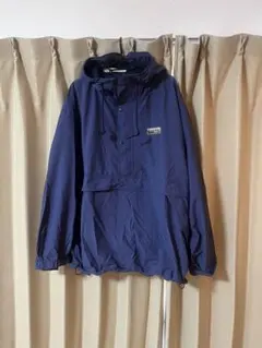 2026年最新】Wild Things メンズ マウンテンパーカーの人気アイテム