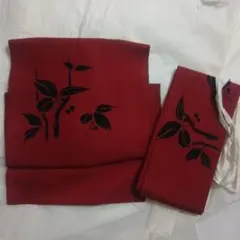 Item thumbnail for item 74cb0ee1-efc0-4a38-8d25-b78ec8750a4a