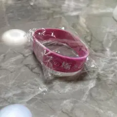 Item thumbnail for item ebe3f1f0-5526-4517-bfce-4900791a84d8