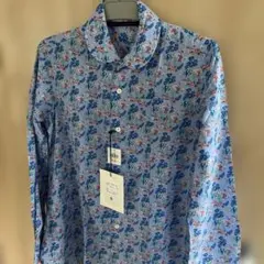 tsumori chisato by studio clip シャツワンピース - メルカリ