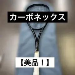 Item thumbnail for item a8a26103-8ee0-4ad0-ad08-83b148b22b70