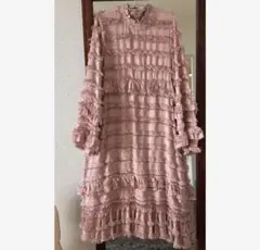 2025年最新】sister jane ワンピースの人気アイテム - メルカリ