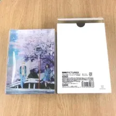 Item thumbnail for item 0186f3d1-d123-4ae8-bd0c-ffce7c32f8ab