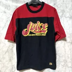 2026年最新】b'z pleasure tシャツの人気アイテム - メルカリ