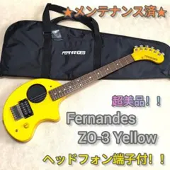 □□希少！ZO-3 ハイゲインディストーション組込み KAI-ZO！初期型