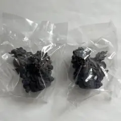 やちむん家 新垣優人 シーサー ミニチュアフィギュア Blue 青　オスメス