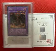 遊戯王　グランネオス　レリーフ psa9 PSA9】E・HERO グランネオス アルティメットレア/レリーフ 遊戯王
