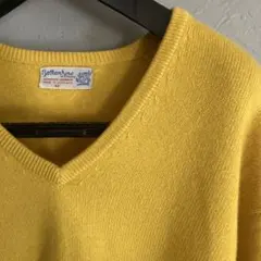 2026年最新】BALLANTYNE CASHMERE メンズ ニット・セーターの人気