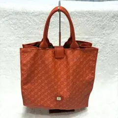 2025年最新】ゲラルディーニ トートの人気アイテム - メルカリ