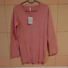 イーザッカマニアストアーズ ニット F