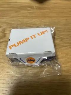 リーボック　ポンプフューリー