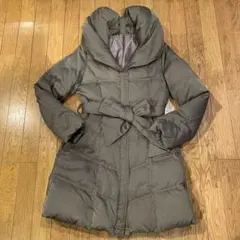 Item thumbnail for item 1c34adec-09ef-403c-88e1-3a7f54b7ac5b