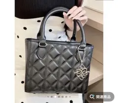 (♱)GYDA BLACK GIGLI 2way エナメル ラメ バッグ ♱)GYDA BLACK GIGLI 2way エナメル ラメ バッグ - メルカリ