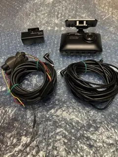 ホンダ gathers ハイグレードスピーカーシステム ツィーター ハーネス
