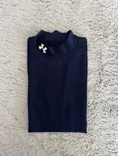 Item thumbnail for item c7a62333-4bd2-44fb-ab4c-90315072f01f