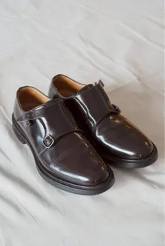 2025年最新】チャーチ シャノン 103の人気アイテム - メルカリ