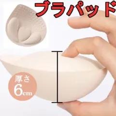 Item thumbnail for item 8d508fc5-692e-4962-afd6-1841d9915f07