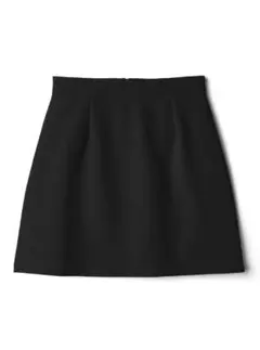 【正規品】Bibiy. ミニスカート ALL(商品一覧)｜Bibiy.