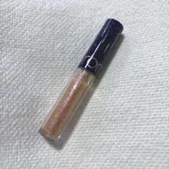 ロムアンド　ザ ユニバース リキッドグリッターシャドウ　02 ローズスター